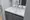 ARKMARK Otsuka - Interior - ["Bathroom Sink", "Sink", "Plumbing fixture"] thumbnail