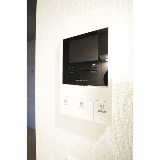 FARE Ikebukuro I - Interior - ["Rectangle", "Home appliance", "Gas"]