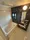 Bayside Park Osaka South Residence - Interior - ["Flooring", "Plumbing fixture", "Floor"] thumbnail