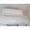 Neo Mime Bunkyo Otowa - Interior - ["Output device", "Office equipment", "Home appliance"] thumbnail