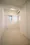 Comforia Fudomae - Interior - ["Property", "Room", "Ceiling"] thumbnail