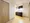 City Forest Morishita - Interior - ["Flooring", "Floor", "Apartment"] thumbnail