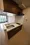 Memora Ikebukuro - Interior - ["Plumbing fixture", "Flooring", "Sink"] thumbnail