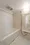 Due Nippori III - Interior - ["Flooring", "Floor", "Plumbing fixture"] thumbnail