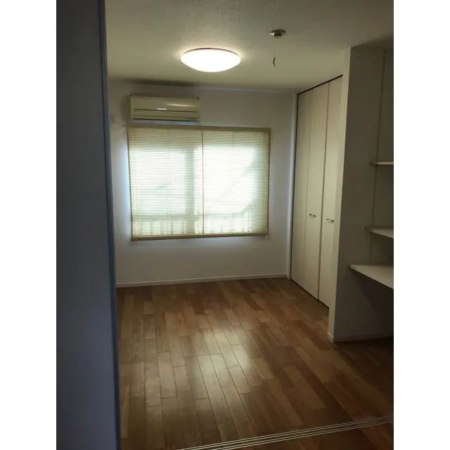 Minamiazabu 3-Chome Rental House - Interior - ["Floor", "Property", "Room"]