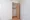 BPR Residence Nerima Fujimidai - Interior - ["Flooring", "Wood", "Floor"] thumbnail