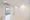 Residia Takanawa Katsurazaka - Interior - ["Window", "Building", "Hall"] thumbnail