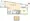 TAKANAWA EDGE - Floor Plan - ["White", "Plan", "Diagram"] thumbnail