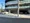 Prime Garden Akatsuka - Other - ["Luxury vehicle", "Parking", "Parking lot"] thumbnail