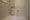 Atrio Flats Kikugawa North - Interior - ["Flooring", "Floor", "Plumbing fixture"] thumbnail