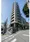 Muple Omotesando - Exterior - ["Facade", "Apartment", "High-rise building"] thumbnail