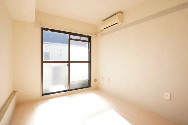 Excellent Heim Shimotakaido - Interior - ["Flooring", "Apartment", "Floor"]