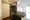 Comforia Shinjuku East Side Tower - Interior - ["Tap", "Countertop", "Plumbing fixture"] thumbnail