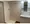 Pilot House Kita Shinjuku - Interior - ["Floor", "Flooring", "Plumbing fixture"] thumbnail