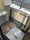 Residence Mishuku - Interior - ["Composite material", "Glass", "Aluminium"] thumbnail