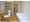 City Garden Monzen-Nakacho - Interior - ["Furniture", "Floor", "Wood"] thumbnail