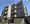 Park Court Yoyogi Hatsudai - Exterior - ["Building material"] thumbnail