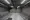 The Glow Mita - Other - ["Flooring", "Floor", "Grey"] thumbnail