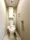 Royal Parks Ariake - Interior - ["Toilet seat", "Flooring", "Toilet"] thumbnail