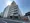 Pierce Kakinokizaka - Exterior - ["Apartment", "High-rise building", "Condominium"] thumbnail