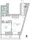 Brillia Ist Ikejiri-Ohashi - Floor Plan - ["White", "Diagram", "Plan"] thumbnail