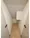 FARE Okachimachi - Interior - ["Flooring", "Wood", "Floor"] thumbnail