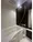 Belle Face Sangenjaya - Interior - ["Plumbing fixture", "Property", "Bathtub"] thumbnail