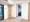 Log Ginza East - Interior - ["Flooring", "Floor", "Interior design"] thumbnail