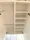 KDX Residence Oyama - Interior - ["Wood", "Shelving", "Flooring"] thumbnail