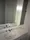 Wilterrace Minami Otsuka - Interior - ["Mirror", "Tap", "Sink"] thumbnail