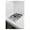Comforia Magome - Interior - ["Gas stove", "Cooktop", "Stove"] thumbnail