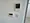Lefon Livent Ikebukuro - Interior - ["Electronic device", "Technology", "Machine"] thumbnail