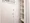 Mynavi STAY Tachiaigawa 2 - Interior - ["Wall", "Wood", "Flooring"] thumbnail