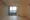 Gran Casa Nihonbashi Hamacho - Interior - ["Flooring", "Floor", "Apartment"] thumbnail