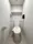 Comforia Higashi-Shinjuku - Interior - ["Toilet", "Product", "Plumbing fixture"] thumbnail