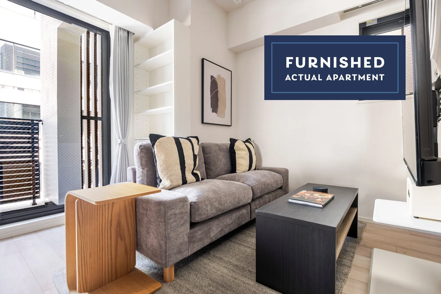 Live Casa Ochanomizu - Interior - []