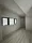 Lumiec Kinshicho - Interior - ["Flooring", "Floor", "Wood"] thumbnail