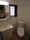 Imon Corp Shinagawa Gotenyama - Interior - ["Plumbing fixture", "Plumbing", "Bathroom"] thumbnail