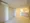 Spacia Sangenjaya No.2 - Interior - ["Fixture", "Door", "Wood"] thumbnail