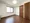 Charon - Interior - ["Flooring", "Wood flooring", "Floor"] thumbnail