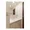 Park Axis Ochanomizu - Interior - ["Property", "Room", "Bathroom"] thumbnail