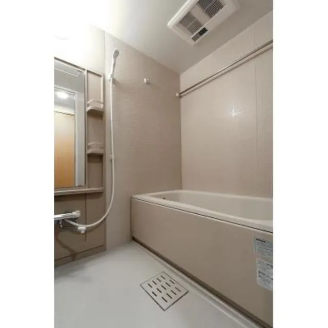 Ravine Todoroki - Interior - ["Flooring", "Floor", "Ceiling"]