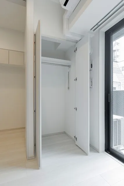 ARKMARK Otsuka - Interior - ["Flooring", "Floor", "Ceiling"]