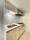 Comforia Liv Minamisunamachi East - Interior - ["Apartment", "Cabinetry", "Kitchen"] thumbnail