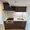 Park Axis Shinagawa Tennozu Isle - Interior - ["Flooring", "Floor", "Wood flooring"] thumbnail