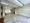 Alivio HORIUCHI - Exterior - ["Flooring", "Floor", "Tile Flooring"] thumbnail