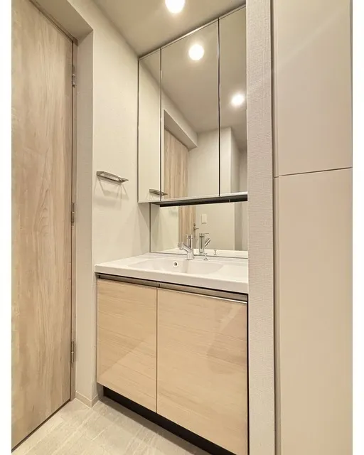 Geoent Ueno Inaricho - Interior - ["Flooring", "Floor", "Interior design"]