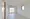 Moana Kinshi Park - Interior - ["Building", "Window", "Fixture"] thumbnail