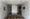 AXAS Todoroki - Other - ["Floor", "Flooring", "Tile Flooring"] thumbnail