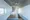 Futaba Town Apartments - Interior - ["Ceiling", "Flooring", "Floor"] thumbnail